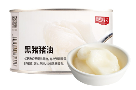 i300g